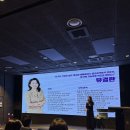 타고난 컬러 성향 기질 알아보기 [CPA 컬러테라피 진단] | 기업 팀빌딩 워크샵, 컬러 DNA 기질분석으로 임직원 역량강화 연수 프로그램 (이너트립 )