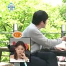 브런치펍2