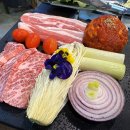 시민식당 이미지