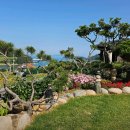 서편제 한옥펜션 이미지