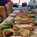 소치횟집 네이버블로그