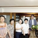 동선동제1경로당 이미지