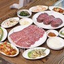 서동한우농장 이미지