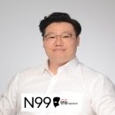 미러의원 이미지