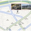 하양꿈바우시장 이미지