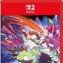 (주)에덴필드 이미지