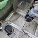 경동메디 이미지