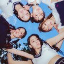 이티에이