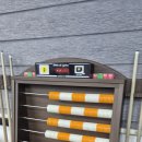 히트당구장 이미지