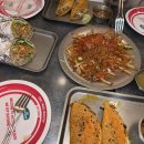 리아아파트 및 상가 이미지