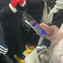 리&최 헤어뱅크 | 엄몰일 (엄마 몰래 일본가기)