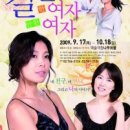 은경출판사
