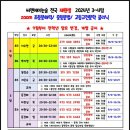 중등 문해력의 비밀(2) 이미지