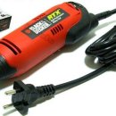 구로유통상가 이미지