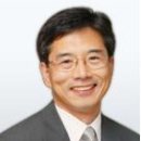 파인위크