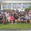 상명고등학교 이미지