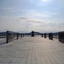 소리수변공원 이미지