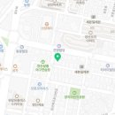 워시피플셀프빨래방광주 - 북구 양산택지로37번길 34 | 워시피플셀프빨래방광주