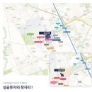 가온월드모터스 이미지