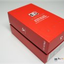 수(SU)안경 이미지