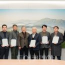 호남 가축약품 이미지