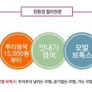 모가비 180도 이미지