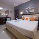 베스트 아시아마트 | 앙헬레스 호텔 추천 TOP10 서비스 가성비 좋은 숙소