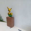 ’운(雲) 좋은 날’ 김유준 초대 사진展 | 두손 가득 돌아오는 무료 전시 나잇나잇 슬리부 / 사전예약 링크