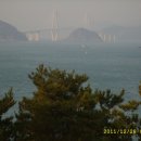 장진주유소 이미지