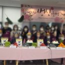 물방아삼거리 이미지