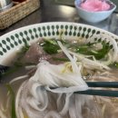 광교대학로 | 쌀국수처돌이의 광교역 대학로 마을 반똠 쌀국수 먹어본 후기!!