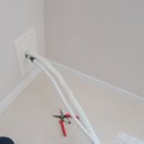 동탄대로24길 이미지