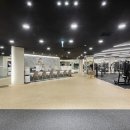 탑휘트니스 이미지