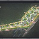 정문부동산중개 이미지