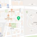 장모님순대자판기
