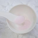 비밸런스 리프리 워터 마스크 내돈내산 후기 | 여름철 냉장고팩 정착 꿀팁