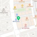 CU 동탄센타프라자점 이미지