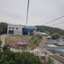 통영성인나이트(통영나이트) | [25.6월] 주중 통영&amp;고성#4. 통영케이블카&amp;미륵산 등반