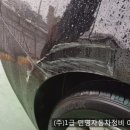 에스엠공업사 이미지