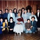 금강경정비