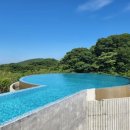 갤러리휘트니스 이미지