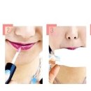민메이크업