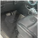 세차혁명 이미지