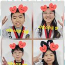 고려태권도장 이미지