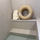 스테이 브라이튼 이미지