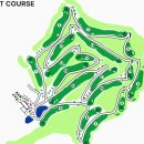 사이판 라오라오베이 골프 후기 🏌️‍♀️ 라오라오골프로 즐긴 인생 라운딩 완벽 정리!