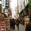 제임스시카고피자 - 서대문구 연세로11길 12 | 제임스시카고피자