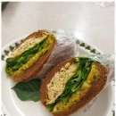 한결우리요양병원 이미지