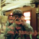 펫츠온더포인트 이미지