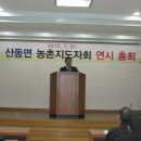 위리